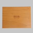 PETEK,  , 11082-022-01